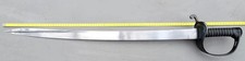 IMPERIAL RUSSIAN naval sailor boarding SHASHKA M 1856 1857 y. RARE picture
