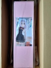 Arya Next Door Azon 1/3 No.026 Alisa Mikhailovna Kujo #90c4ba picture