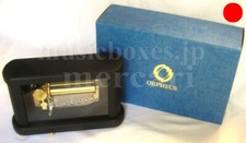 50 note Chrono Cross