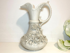 Antique Belleek 9
