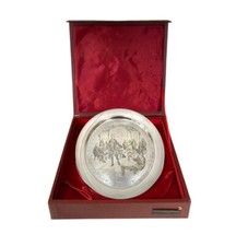 The Danbury Mint