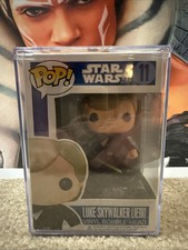 Huge 1,000+ Star Wars Funko Collection MOST MINT OVER 1,000 POPs picture