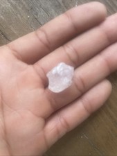 Apophyllite Zeolite Specimen | Stunning Apophyllite | Zeolite Crystal Energy | picture