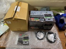 PS4 Densha de GO PLUG&PLAY Starter Pack picture
