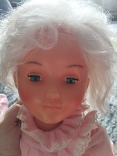 The tallest doll made in the USSR picture