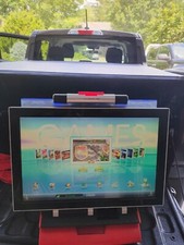 1 jvl encore hd2 arcade game picture
