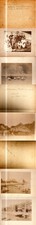 (6835527) Teddy Roosevelt Expedition Leader Caninghame Smithsonian Roosev picture