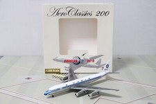 Aeroclassics 1:200 VARIG McDonnell Douglas DC-8-33 PP-PEA AC219900 picture