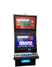 IGT G23 GameKing picture