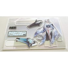 Euphoric Comiket C105/C106/C107 Acrylic Stand JAPANESE - Goddess of Victory: NIK picture