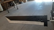 Real Custom Made:Buster Sword picture