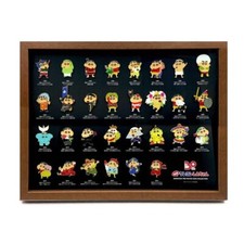 Crayon Shin-chan 