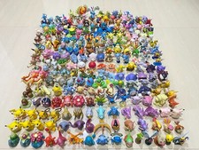 Lot Kanto, Johto(H0.8
