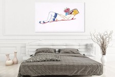 TOM WESSELMANN