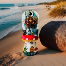 SEALED NWT Loungefly Finding Nemo Squirt Cosplay Turtle Backpack MEGA BUNDLE SET picture