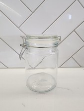 RARE COLLECTORS ITEM BUGATTI CHIRON JAR OF AIR picture