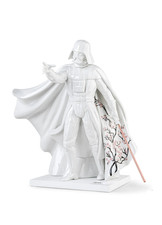 LLADRO LIMITED CHERRY BLOSSOM ED. STAR WARS DARTH VADER FIGURINE #9780 BRAND NIB picture