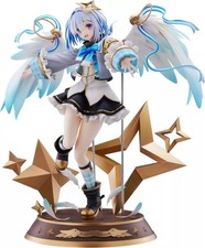 Claynel Hololive Kanata Amane 1/7 Scale Figure picture