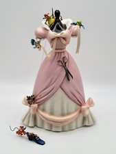 Disney WDCC Cinderella 