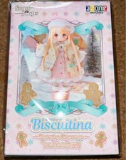 SugarCups Bisketina Sugar Sugar Party 3 Exclusive #33732e picture