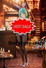 FREEing Tensei Shitara Slime Datta Ken- Mjurran Bunny Ver. 1/4 Scale PVC Figure picture