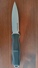 REAL Benchmade 133 picture