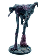 Fallout: Miniatures - Cryptids - Wendigo Colossus - MUH0162019 picture