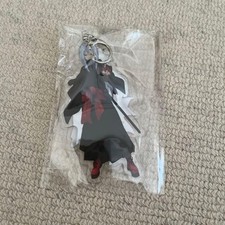 Slime Tensei Isekai Me/ Re:Monster Volume 23 Melonbooks Limited Big Acrylic picture
