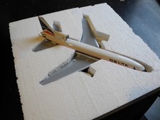 Collectors' Find SKYLINE Models, Lockheed L-1011, VERY RARE, 1:200, LIMITED picture