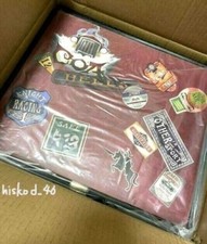 Identity V 5th Personality 3rd Anniversary Limited Box Offline Pack W/ Code picture