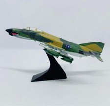 1/200 US Air Force F-4E Vietnam War Participating Aircraft Flight Status #d85506 picture