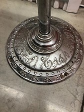 SUPERB UNIQUE c.1890 