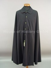 151376: Hanover, black wheel coat of His Highness Prince Ernst August II, 1900 picture