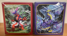 KOTOBUKIYA Pokemon Figure Colloidon Miraidon  [Made to Order] NEW picture