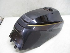 Genuine tank for GPZ900R ZX900A A7 Ninja picture