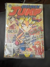 00+1 Shonen Jump The Worlds Most Popular Manga. picture