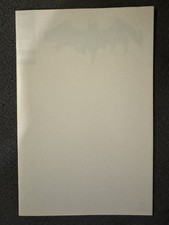 DC Comics Batman #50 The Wedding Extra-Sized Anniversary Triple Cover picture