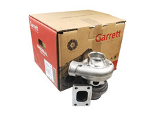 Turbocharger Deutz Fahr Lamborgini Same Roato 465477 1372544 7072040 picture