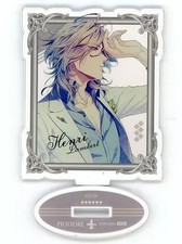 Henri Lambert Acrylic Stand - Piofiore Episodio1926 Official Visual Fanbook picture