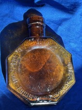 Rarest Of Them All TOOHEY’S LTD SYDNEY BOTTLE Dug From The Depths picture