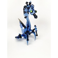 Heady Glass - Joe P Glass x Banjo Dragon picture