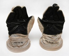 PAIR OF GLOVES FOR 1970-S SOVIET SPACESUIT SOKOL-K IN EXCELLENT CONDITION picture