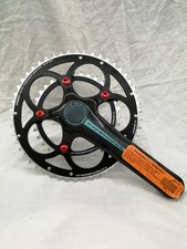 CAMPAGNOLO Centaur crank right only picture