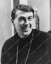 / circa 1968 director Silvio Narizzano portrait - crp-26914 picture