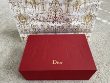2026 Dior VVIP Year of the Horse Mahjong Set – Exclusive Client Gift picture