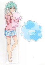 Love Live Onitsuka Fuyumi Acrylic Stand - RAKU SPA Liella Limited picture
