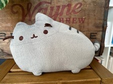 Pusheen Plush * Pre Gund * Pregund * Medium / Midi picture