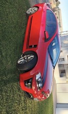 Australian Holden Special Vehicles GTS 40th Anniversary Edition only 100 Built picture