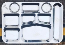 NOS1936Ford1935Script1934Food1933Tray1932Sign1937Model1938Dish1939V8T1940A Dish picture