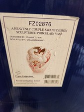 Franz Collection FZ02876 A Heavenly Couple